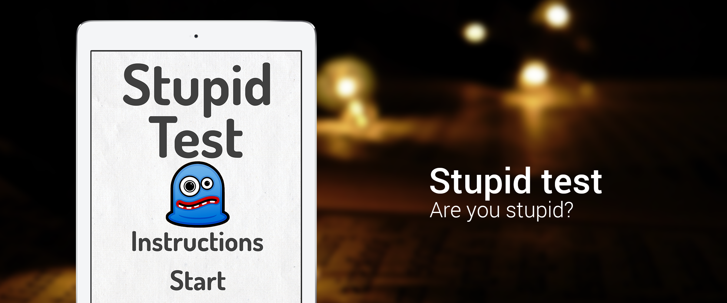 Stupid Test - appdesignworx.com - 2400 x 1000 png 1398kB