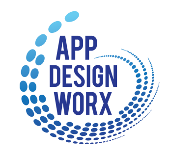 appdesignworx.com