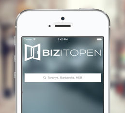 bizitiopen