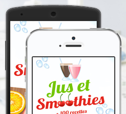 justsmoothies