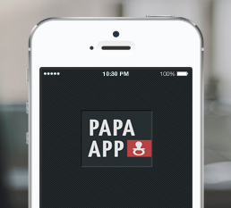 papaapp