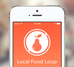 Local Food Loop